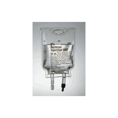 RX Drugs order by EMAIL ONLY