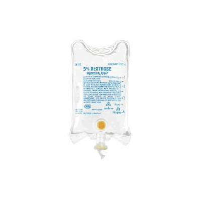 RX Drugs order by EMAIL ONLY