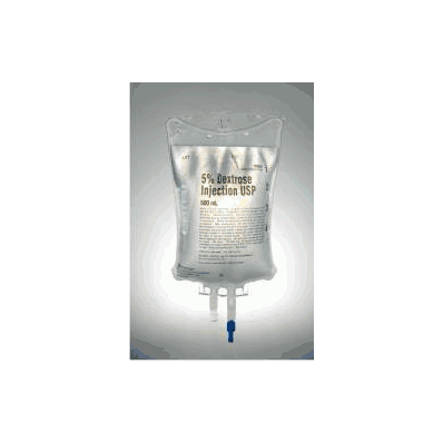 RX Drugs order by EMAIL ONLY