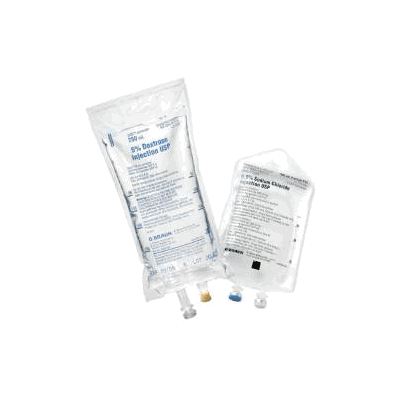RX Drugs order by EMAIL ONLY