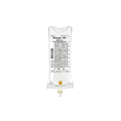 RX Drugs order by EMAIL ONLY