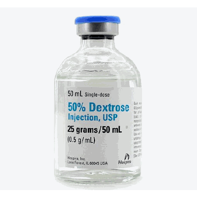 RX Drugs order by EMAIL ONLY