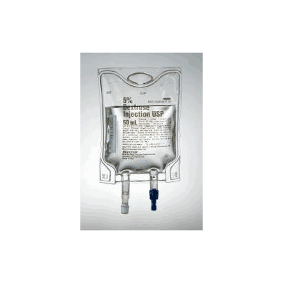 RX Drugs order by EMAIL ONLY