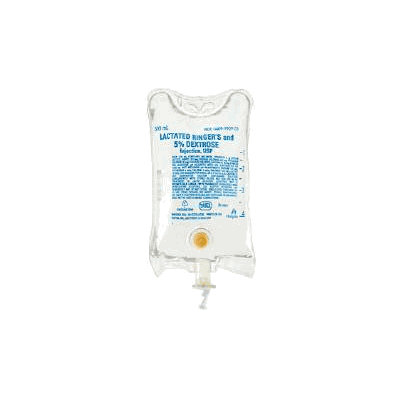 RX Drugs order by EMAIL ONLY