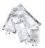 Caloric Agent, 10% - 0.20%, 250 mL Flexible Bag IV Solution, Dextrose / Sodium Chloride Intravenous, sold as 24/Case by B Braun L6232, NDC#00264-7623-20<br><br><font color="red"><b>BACK TO THE PRODUCT TABLE, <a href="https://www.aaawholesalecompany.com/pharmaceuticals-rx-solutions-caloric-agent-dextrose-iv-by-b-braun.html">CLICK HERE</a></b></font>