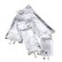 Caloric Agent, 10% - 0.45%, 1000 mL Flexible Bag IV Solution, Dextrose / Sodium Chloride Intravenous, sold as 12/Case by B Braun L6220, NDC#00264-7622-00<br><br><font color="red"><b>BACK TO THE PRODUCT TABLE, <a href="https://www.aaawholesalecompany.com/pharmaceuticals-rx-solutions-caloric-agent-dextrose-iv-by-b-braun.html">CLICK HERE</a></b></font>