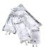 Caloric Agent, 5% - 0.2%, 250 mL Flexible Bag IV Solution, Dextrose / Sodium Chloride Intravenous, sold as 24/Case by B Braun L6162, NDC#00264-7616-20<br><br><font color="red"><b>BACK TO THE PRODUCT TABLE, <a href="https://www.aaawholesalecompany.com/pharmaceuticals-rx-solutions-caloric-agent-dextrose-iv-by-b-braun.html">CLICK HERE</a></b></font>