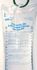 Caloric Agent, 5% - 0.45%, 1000 mL Flexible Bag IV Solution, Dextrose / Sodium Chloride Intravenous, sold as 12/Case by B Braun L6120, NDC#00264-7612-00<br><br><font color="red"><b>BACK TO THE PRODUCT TABLE, <a href="https://www.aaawholesalecompany.com/pharmaceuticals-rx-solutions-caloric-agent-dextrose-iv-by-b-braun.html">CLICK HERE</a></b></font>