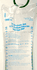 Caloric Agent, 5% - 0.9%, 1000 mL Flexible Bag IV Solution, Dextrose / Sodium Chloride Intravenous, sold as 12/Case by B Braun L6100, NDC#00264-7610-00<br><br><font color="red"><b>BACK TO THE PRODUCT TABLE, <a href="https://www.aaawholesalecompany.com/pharmaceuticals-rx-solutions-caloric-agent-dextrose-iv-by-b-braun.html">CLICK HERE</a></b></font>