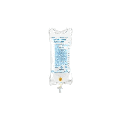 RX Drugs order by EMAIL ONLY
