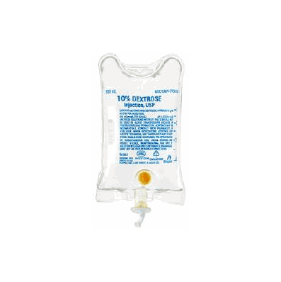 RX Drugs order by EMAIL ONLY