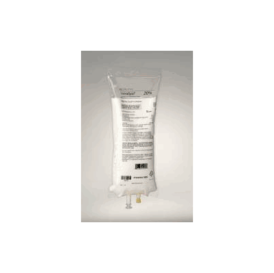 RX Drugs order by EMAIL ONLY