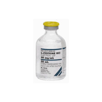 RX Drugs order by EMAIL ONLY