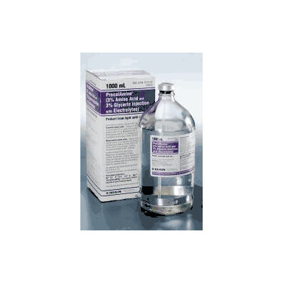 RX Drugs order by EMAIL ONLY