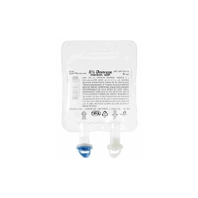RX Drugs order by EMAIL ONLY