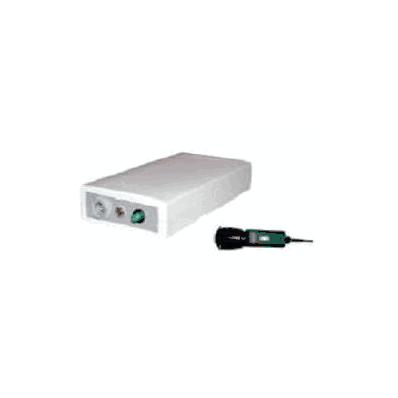 Camera, Diag W/Coupler & Usb Port - - Br Sur