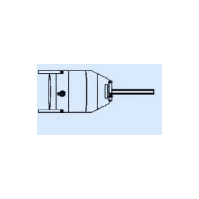 Camera Drape 96 L X 7 W Inch - Drape, Camera