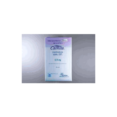 RX Drugs order by EMAIL ONLY