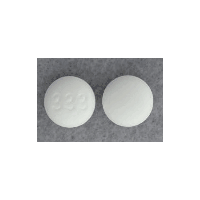 RX Drugs order by EMAIL ONLY