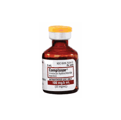 RX Drugs order by EMAIL ONLY