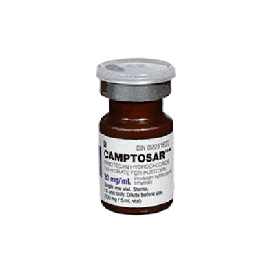 RX Drugs order by EMAIL ONLY