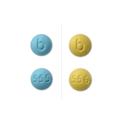 RX Drugs order by EMAIL ONLY