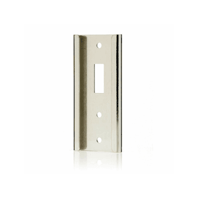 Can Wall Bracket