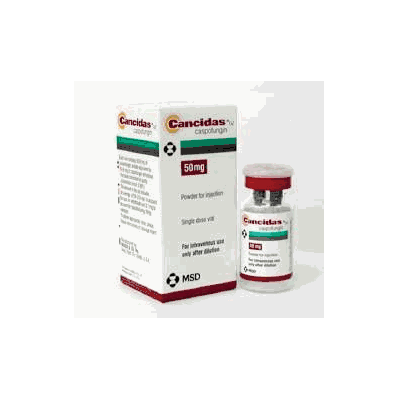 RX Drugs order by EMAIL ONLY
