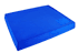 CanDo Balance Pad, 16" x 20" x 2.5", Blue, sold as Each by Fabrication Enterprise 32-1500B<br><br><font color="red"><b>BACK TO THE PRODUCT TABLE, <a href="https://www.aaawholesalecompany.com/physical-therapy-pads-and-mats-cando-balance-pads.html">CLICK HERE</a></b></font>
