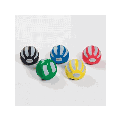 Cando, Digi-squeeze - Set Of 5