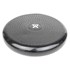 CanDo Inflatable Balance Disc, 14" (35 cm) Diameter, Black, sold as Each by Fabrication Enterprise 30-1870BLK<br><br><font color="red"><b>BACK TO THE PRODUCT TABLE, <a href="https://www.aaawholesalecompany.com/physical-therapy-pads-and-mats-cando-balance-pads.html">CLICK HERE</a></b></font>