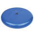 CanDo Inflatable Balance Disc, 14" (35 cm) Diameter, Blue, sold as Each by Fabrication Enterprise 30-1870B<br><br><font color="red"><b>BACK TO THE PRODUCT TABLE, <a href="https://www.aaawholesalecompany.com/physical-therapy-pads-and-mats-cando-balance-pads.html">CLICK HERE</a></b></font>