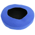 CanDo Inflatable Balance Disc Washable Cover Only, 24" (60 cm) Diameter, sold as Each by Fabrication Enterprise 30-1867<br><br><font color="red"><b>BACK TO THE PRODUCT TABLE, <a href="https://www.aaawholesalecompany.com/physical-therapy-pads-and-mats-cando-balance-pads.html">CLICK HERE</a></b></font>