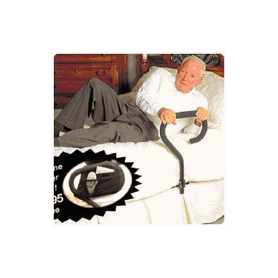 Cane Bedcane 19 - 22 Inch - Cane, Bed Hvy Ga