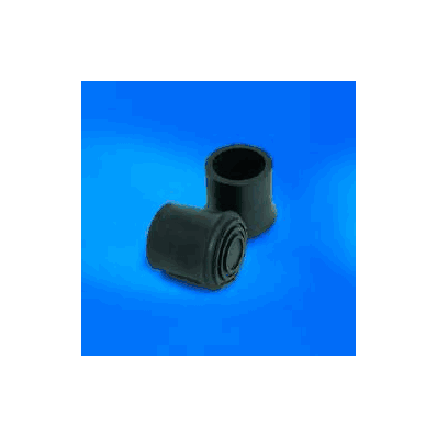 Cane Tip - Tip, Cane 3/4" (2/Bx) - Suburban