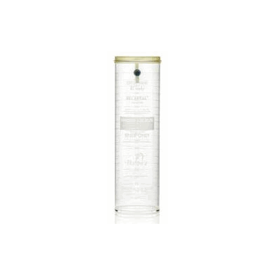 Canister Liner 2100 mL without Lid