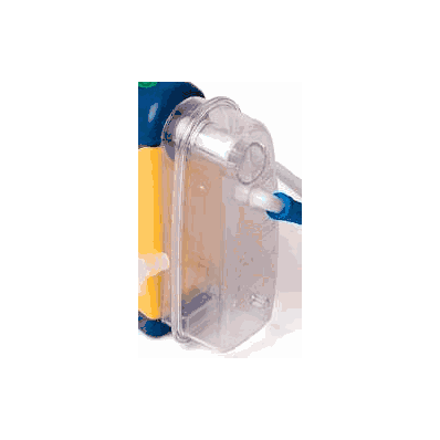Canister Pack 300 Ml - Canister, Suction Comp