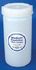 Therapak 23072 Secondary Specimen Transport Canister, 2.25" x 6" Medium Canister 95kPa Certified, 12-Tube Capacity, color: White with White Cap, sold as 15/Case by Fisher 22-130-036<br><br><font color="red"><b>BACK TO THE PRODUCT TABLE, <a href="https://www.aaawholesalecompany.com/clinical-laboratory-specimen-collection-therapak-secondary-specimen-transport-canisters.html">CLICK HERE</a></b></font>