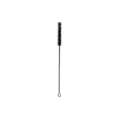 Cannula Cleaning Brush - Brush, Cannula 24" 7