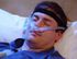 <font color="red"><b>This is now replaced, <a href="https://www.aaawholesalecompany.com/dri-alo100-ea.html">CLICK HERE</a></b></font> <br>Cannula, Cpap Nasal F/Nasal Aire Ii Lg -  - Devilbiss