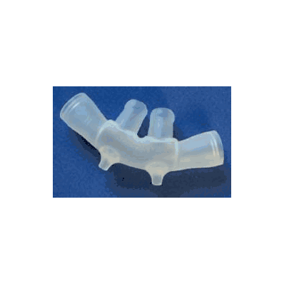 Cannula, Cpap Nasal F/Nasal Aire Ii Med - -
