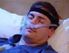Cannula, Cpap Nasal F/Nasal Aire Ii Xsm -  - Devilbiss
