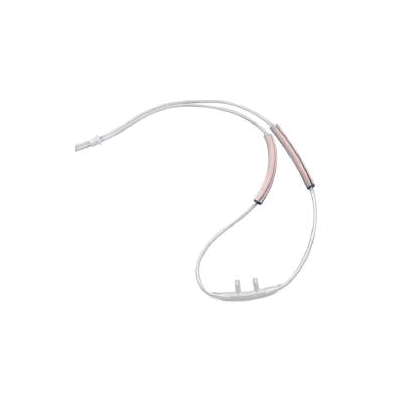 Cannula Ear Cover Airlife - Cover, Ear Cannu