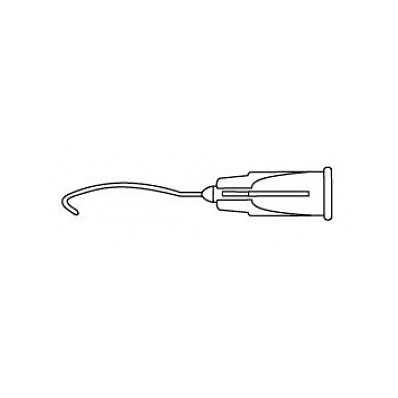 Cannula, Hydroexpression(Corydon).40mm