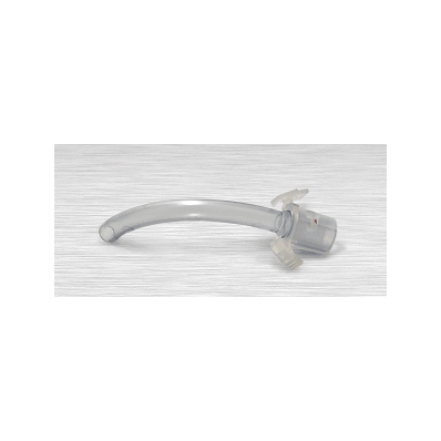 Cannula, Inner, Disposable, Size 10