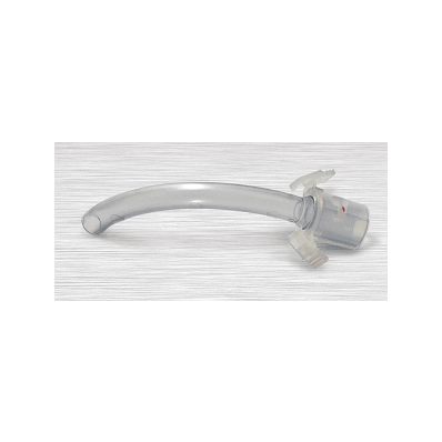 Cannula, Inner, Disposable, Size 6