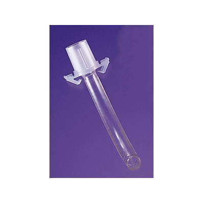 Cannula, Inner, Shiley, Size 6, Disp