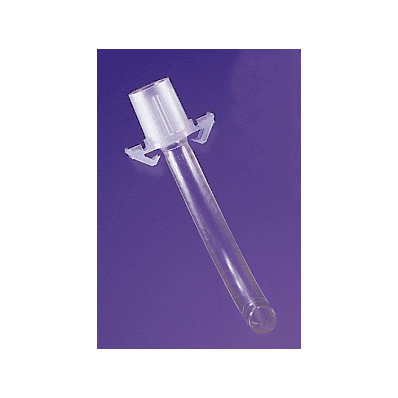 Cannula, Inner, Size 8, Disposable