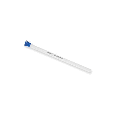 Cannula, Inner Trach Replcmnt Sz9 (10/Cs) -
