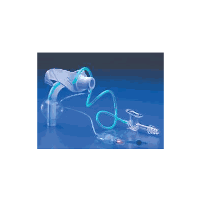 Cannula, Inner Trach Tube 9.0mm (10/Bx) - -